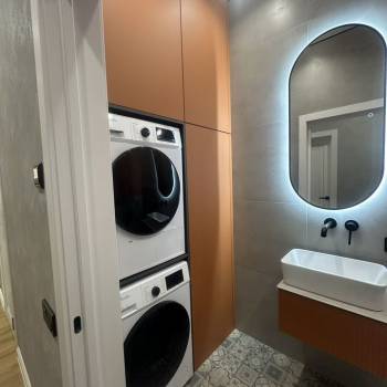 Продается 3-х комнатная квартира, 83,3 м²