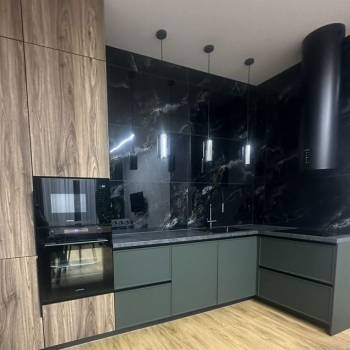 Продается 3-х комнатная квартира, 83,3 м²
