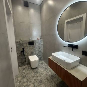 Продается 3-х комнатная квартира, 83,3 м²