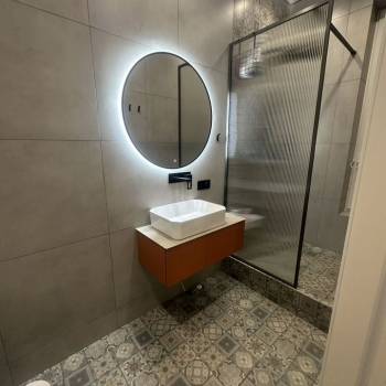 Продается 3-х комнатная квартира, 83,3 м²