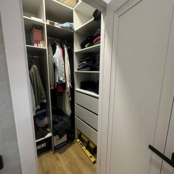Продается 3-х комнатная квартира, 83,3 м²