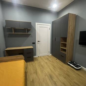 Продается 3-х комнатная квартира, 83,3 м²