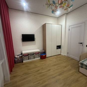 Продается 3-х комнатная квартира, 83,3 м²