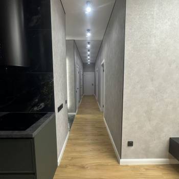 Продается 3-х комнатная квартира, 83,3 м²