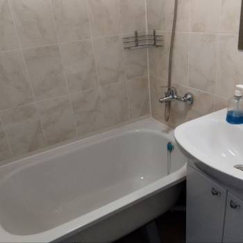 Сдается 1-комнатная квартира, 20,8 м²