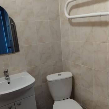 Сдается 1-комнатная квартира, 20,8 м²