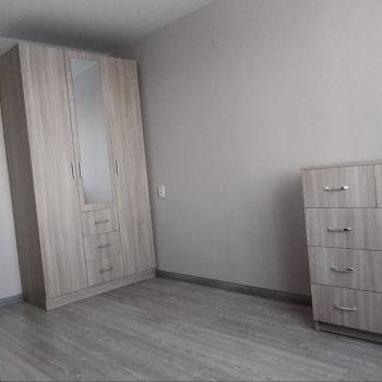 Сдается 1-комнатная квартира, 20,8 м²