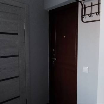 Сдается 1-комнатная квартира, 20,8 м²