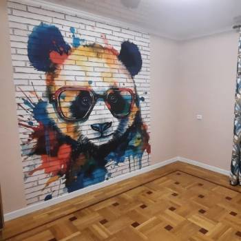 Продается 2-х комнатная квартира, 67,4 м²
