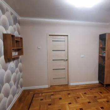 Продается 2-х комнатная квартира, 67,4 м²