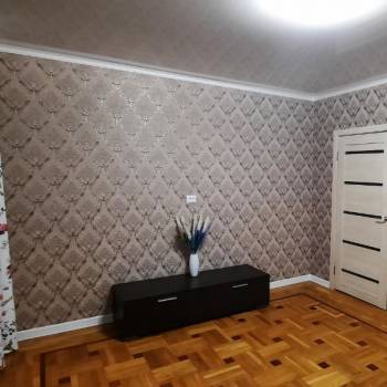 Продается 2-х комнатная квартира, 67,4 м²