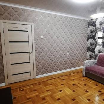 Продается 2-х комнатная квартира, 67,4 м²