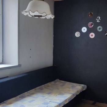 Сдается Комната, 12 м²