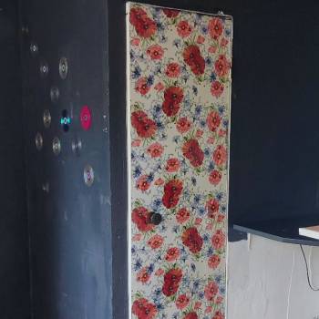 Сдается Комната, 12 м²