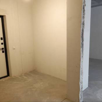 Продается 2-х комнатная квартира, 73,2 м²