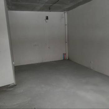 Продается 2-х комнатная квартира, 73,2 м²