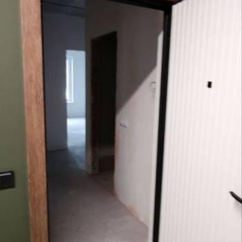 Продается 2-х комнатная квартира, 73,2 м²