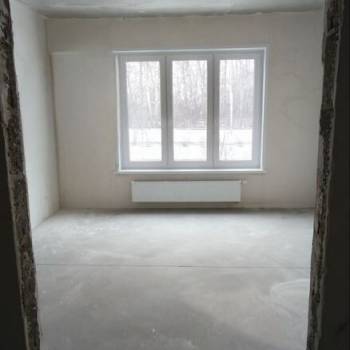 Продается 2-х комнатная квартира, 73,2 м²