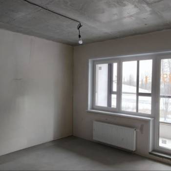 Продается 2-х комнатная квартира, 73,2 м²