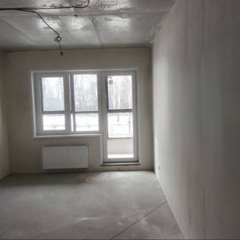 Продается 2-х комнатная квартира, 73,2 м²