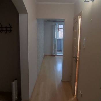 Сдается 1-комнатная квартира, 43 м²