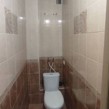 Сдается 1-комнатная квартира, 43 м²