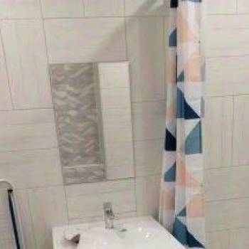 Сдается 1-комнатная квартира, 41 м²