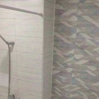 Сдается 1-комнатная квартира, 41 м²