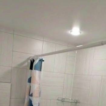 Сдается 1-комнатная квартира, 41 м²