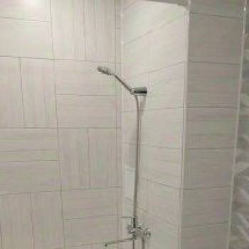 Сдается 1-комнатная квартира, 41 м²