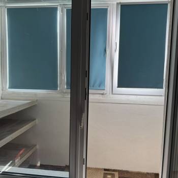 Сдается 1-комнатная квартира, 23,1 м²