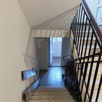 Продается 2-х комнатная квартира, 55,9 м²