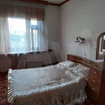Сдается Многокомнатная квартира, 80 м²