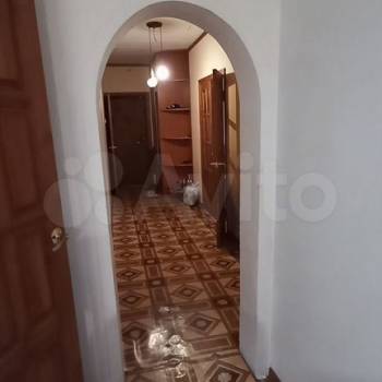 Сдается Многокомнатная квартира, 80 м²