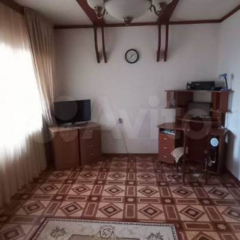 Сдается Многокомнатная квартира, 80 м²