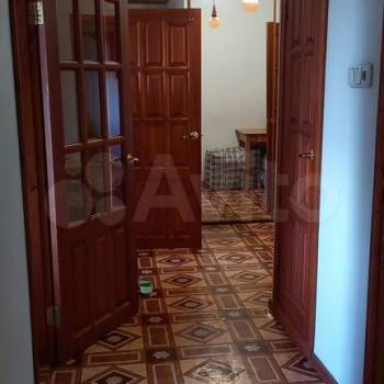 Сдается Многокомнатная квартира, 80 м²