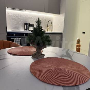 Сдается 1-комнатная квартира, 27 м²