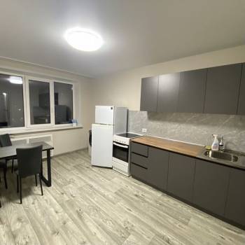 Сдается 2-х комнатная квартира, 58 м²