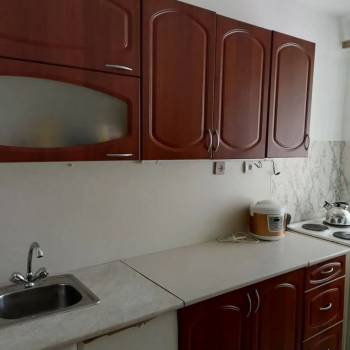 Сдается 2-х комнатная квартира, 49 м²
