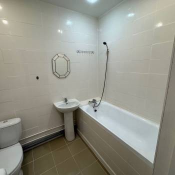Сдается 1-комнатная квартира, 28 м²