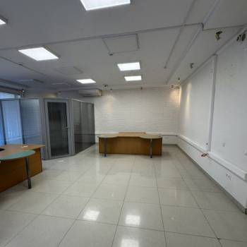 Сдается Нежилое помещение, 117,3 м²