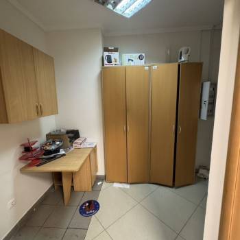 Сдается Нежилое помещение, 117,3 м²