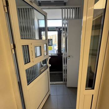 Сдается Нежилое помещение, 117,3 м²