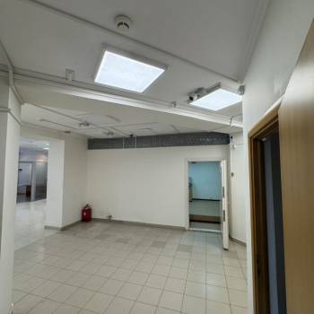 Сдается Нежилое помещение, 117,3 м²