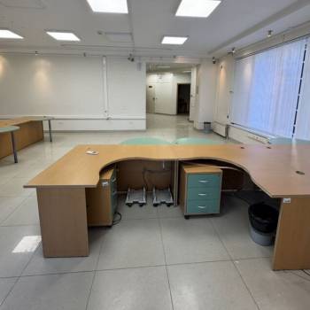 Сдается Нежилое помещение, 117,3 м²