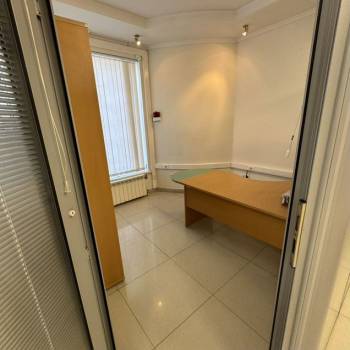 Сдается Нежилое помещение, 117,3 м²