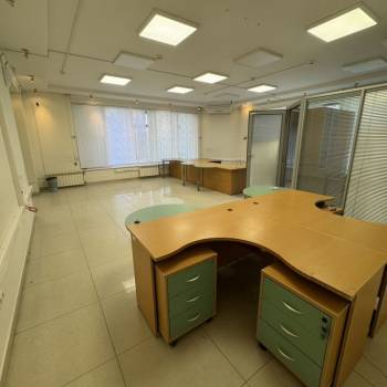 Сдается Нежилое помещение, 117,3 м²
