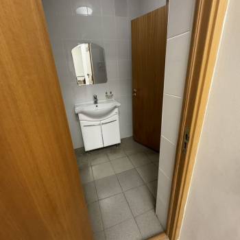 Сдается Нежилое помещение, 117,3 м²