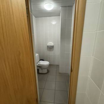 Сдается Нежилое помещение, 117,3 м²