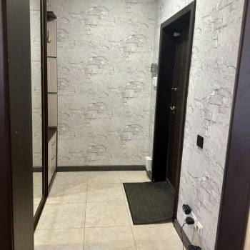 Продается 3-х комнатная квартира, 95 м²